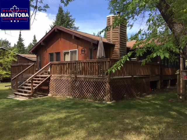 Property 78 Gibson Dr img1