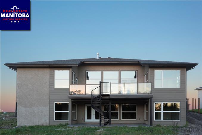 Property 224 Deer Pointe Dr img1