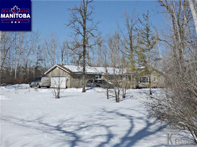 Property 22 Hein Dr img1