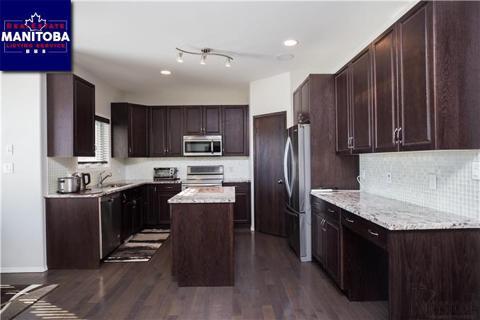 Property 43 Allincite Rd img1