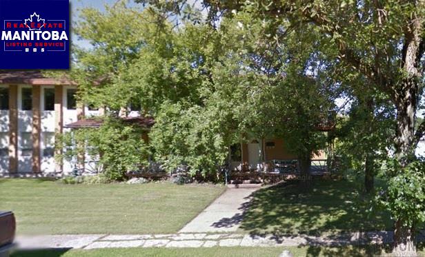 Property 119 2nd St Main image