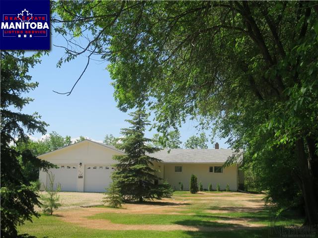 Property 955 1st Ave Nw Main image