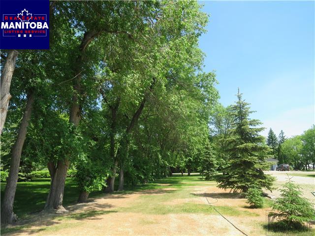 Property 955 1st Ave Nw img1