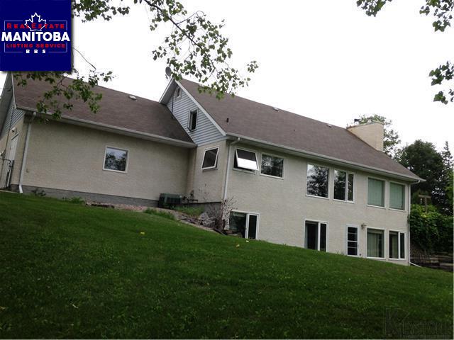 Property 182 Lakeview Dr img1