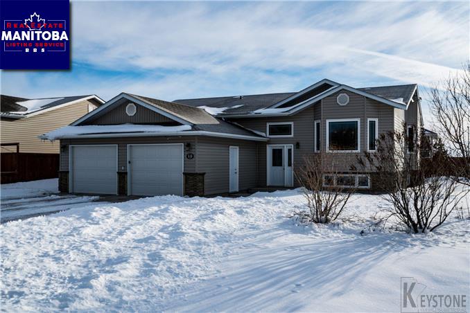 Property 10 Legault Lane Main image