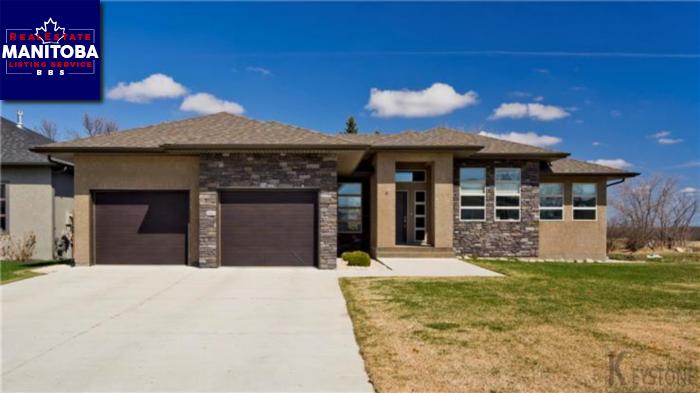 Property 9 Rams Gate Main image