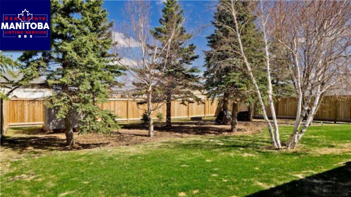 Property 9 Rams Gate img1