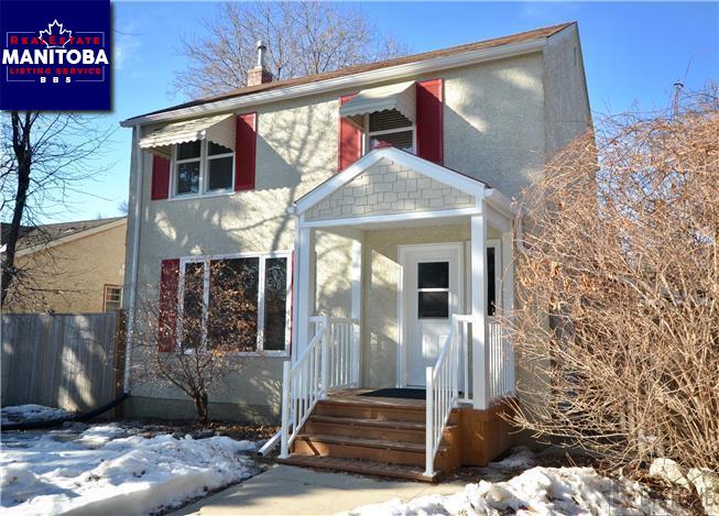 Property 11 Cedar Pl Main image