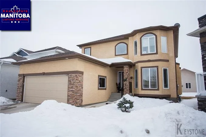 34 Ralston Cr
