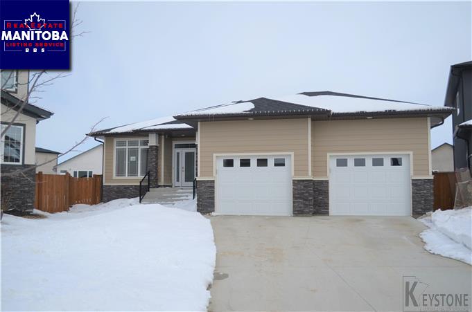 Property 19 Lidcliff Crt Main image