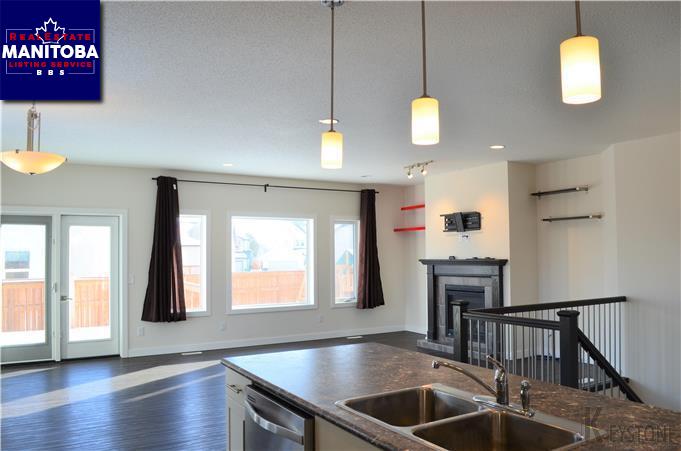 Property 19 Lidcliff Crt img1