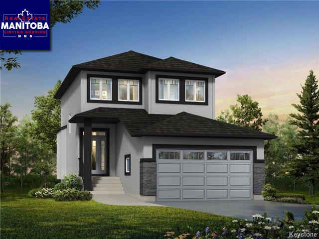 Property 31 Kilroy St Main image