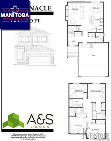 Property 31 Kilroy St img1