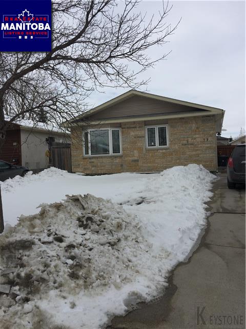 Property 79 Burdick Pl Main image