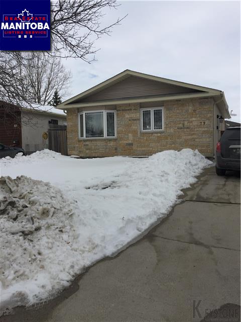 Property 79 Burdick Pl img1