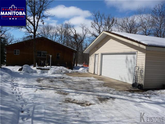 Property 72 Park Dr Main image