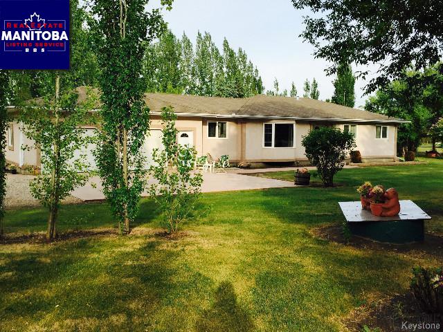 Property 10 Pth #83 Hwy img1