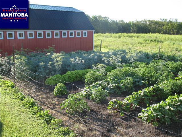 Property 28109 Pth 12 Hwy img1