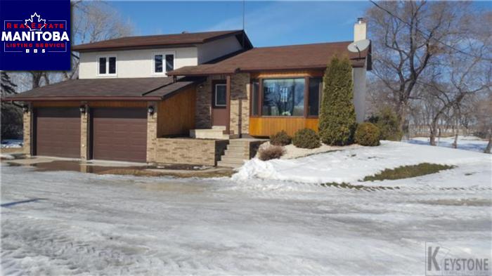 Property 39125 Pth 52 Hwy Main image