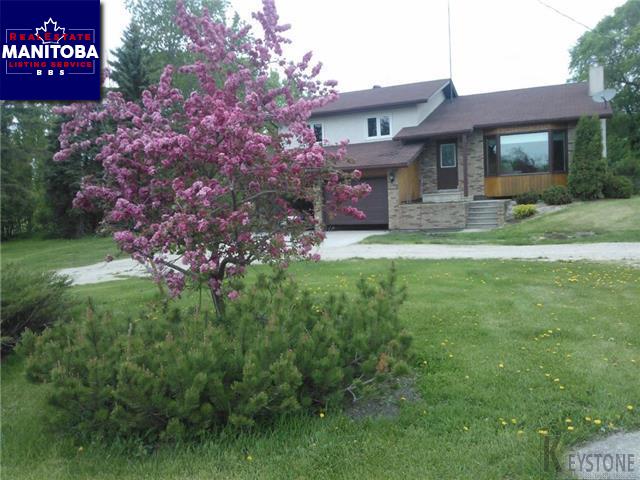 Property 39125 Pth 52 Hwy img1