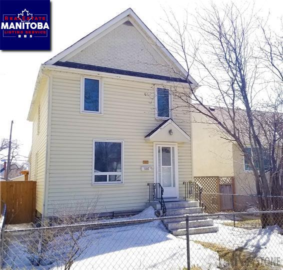 Property 500 Jubilee Ave Main image