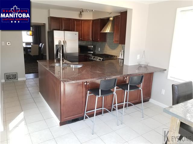 Property 500 Jubilee Ave img1