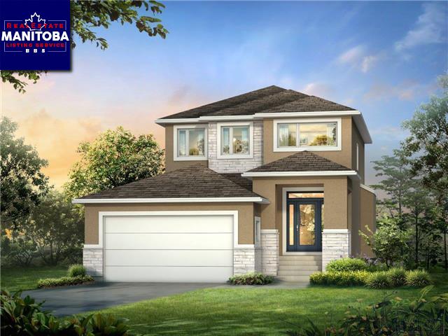 Property 54 Larry Vickar Dr W Main image