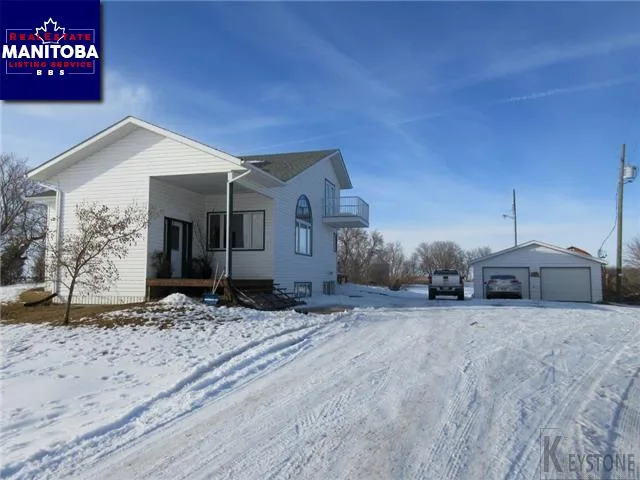 12 Neelin Rd