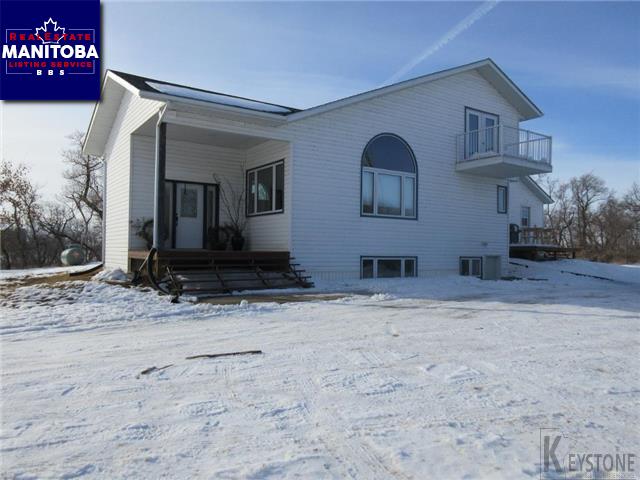 Property 12 Neelin Rd img1