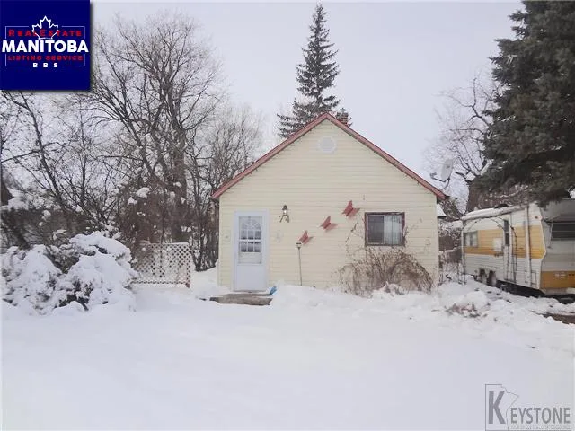 74 6th St Nw, Carman