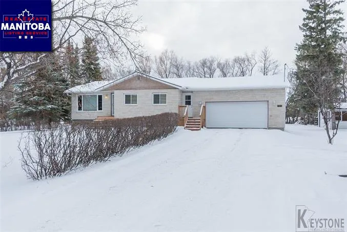 120 Mclennan Rd, St Andrews