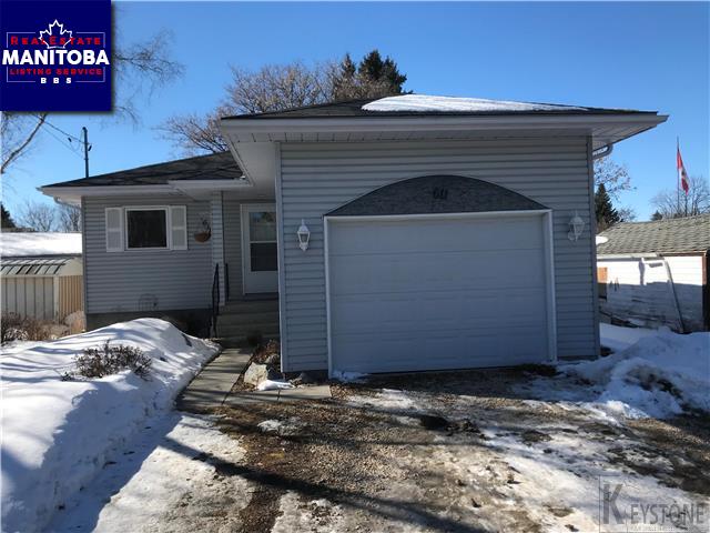 Property 611 Third St N Main image