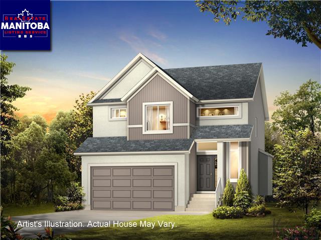 Property 56 Larry Vickar Dr W Main image