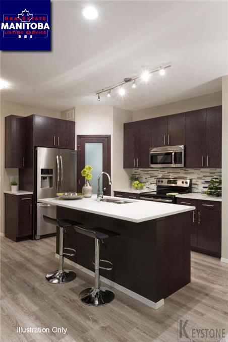 Property 56 Larry Vickar Dr W img1