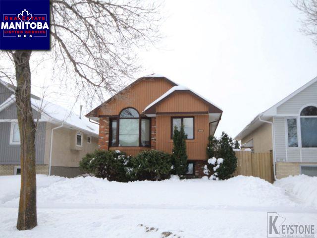 Property 948 Kildare Ave img1