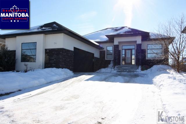 Property 54 Brookstone Pl Main image