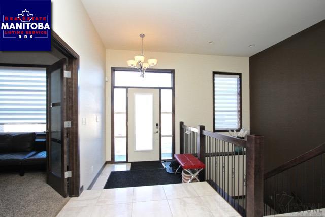 Property 54 Brookstone Pl img1