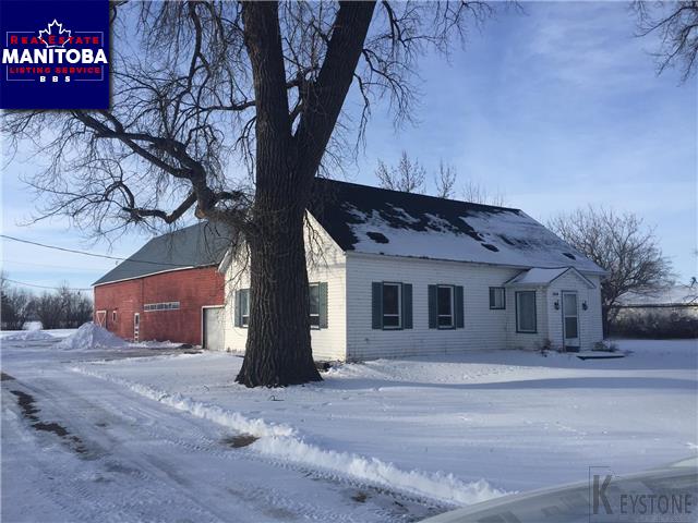 Property 164 Reinland Ave Main image