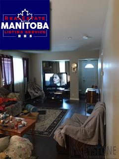 Property 431 Bowman Ave img1