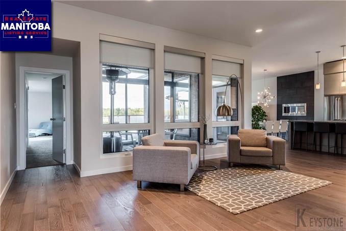 Property 1495 Loudoun Rd img1