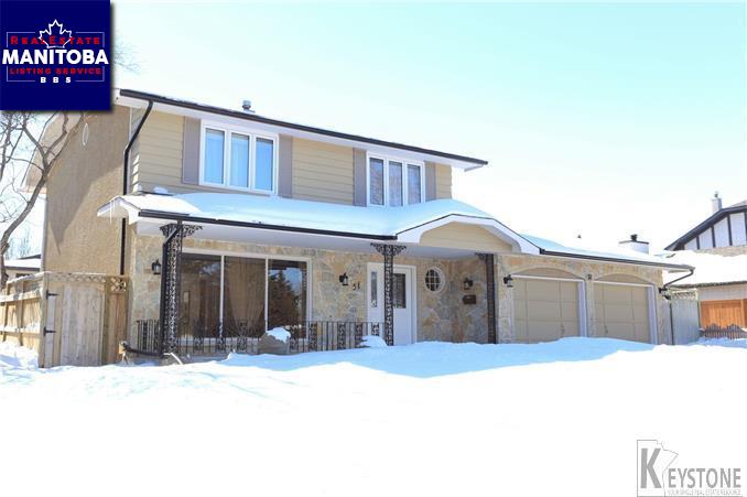 Property 51 Waterhouse Bay Main image