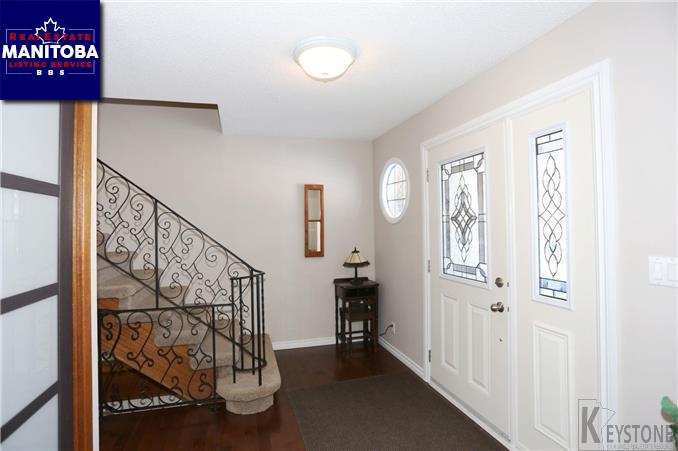 Property 51 Waterhouse Bay img1