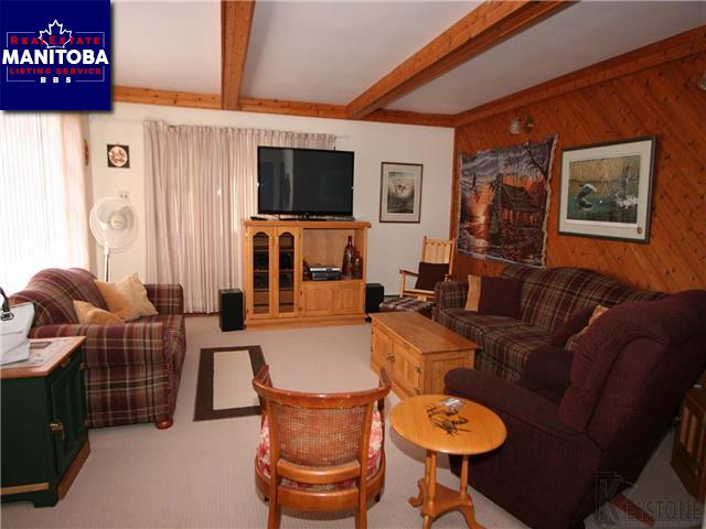 Property 15 Whitecrest Rd img1