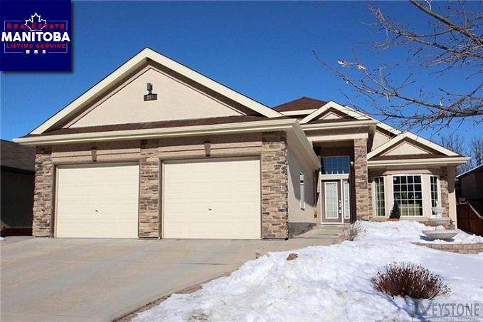 Property 115 Mardena Cr Main image