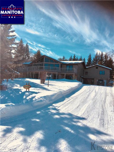 Property 103 Country Side Dr Main image