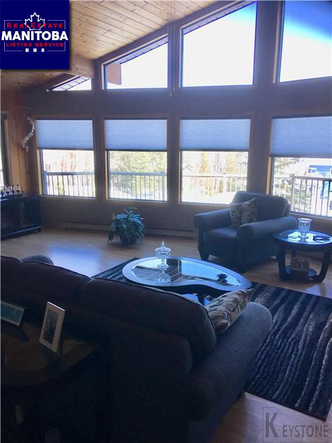 Property 103 Country Side Dr img1