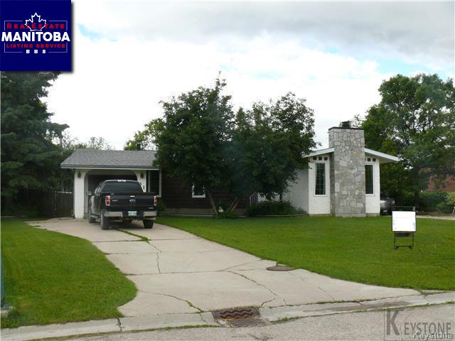 Property 91 Trager Dr Main image