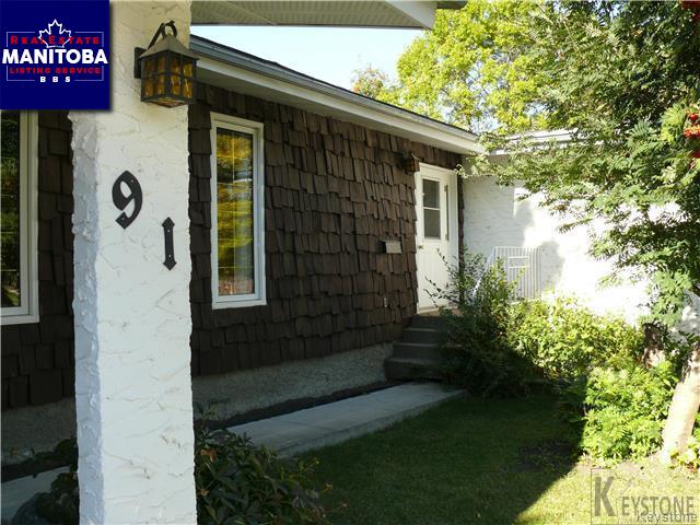 Property 91 Trager Dr img1