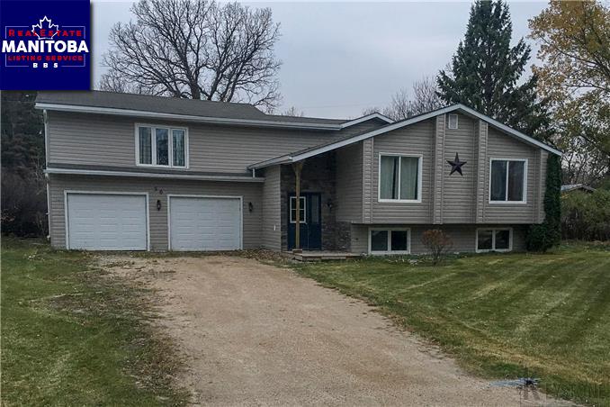 Property 56 Birch Ave Main image