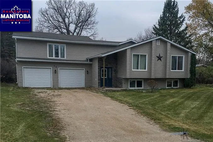 56 Birch Ave, Mitchell